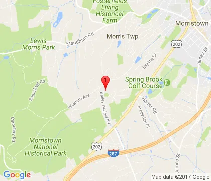 logo-image - morristown-nj