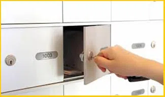 Morristown Locksmith Service Morristown, NJ 862-243-3149 - 1-50-mailbox