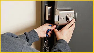 Morristown Locksmith Service Morristown, NJ 862-243-3149 Morristown Locksmith Service Morristown, NJ 862-243-3149 - 10-50-commercial-lock