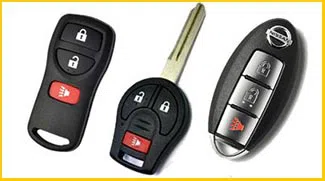 Morristown Locksmith Service Morristown, NJ 862-243-3149 - 11-50-remote-keys