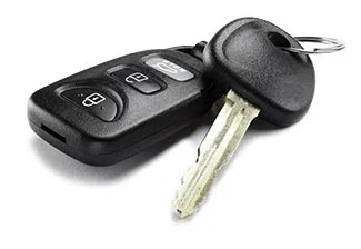 Morristown Locksmith Service Morristown, NJ 862-243-3149 - 12-50-auto-key