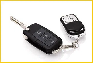 Morristown Locksmith Service Morristown, NJ 862-243-3149 - 13-50-auto-key-replace
