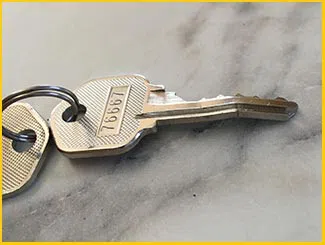 Morristown Locksmith Service Morristown, NJ 862-243-3149 - 14-50-broken-key