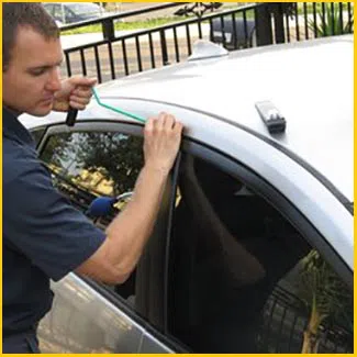 Morristown Locksmith Service Morristown, NJ 862-243-3149 - 15-50-carlockout