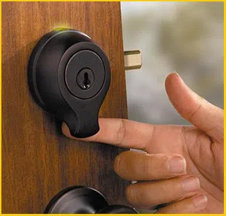 Morristown Locksmith Service Morristown, NJ 862-243-3149