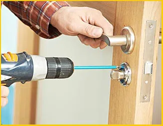 Morristown Locksmith Service Morristown, NJ 862-243-3149 - 19-50-emergency-locksmith