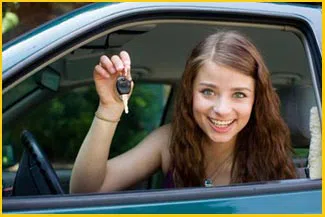 Morristown Locksmith Service Morristown, NJ 862-243-3149 - 20-50-lockout-service