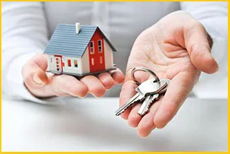 Morristown Locksmith Service Morristown, NJ 862-243-3149 - 3-50-residential-locksmith