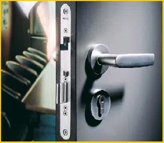 Morristown Locksmith Service Morristown, NJ 862-243-3149 - 4-50-security-locks