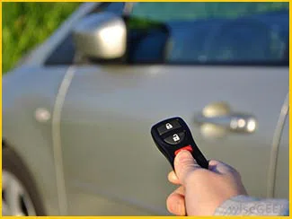 Morristown Locksmith Service Morristown, NJ 862-243-3149 - 5-50-keyless-entry