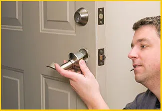 Morristown Locksmith Service Morristown, NJ 862-243-3149 - 8-50-new-lock
