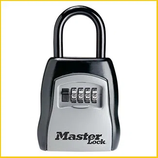 Morristown Locksmith Service Morristown, NJ 862-243-3149 - 9-50-combination-lock