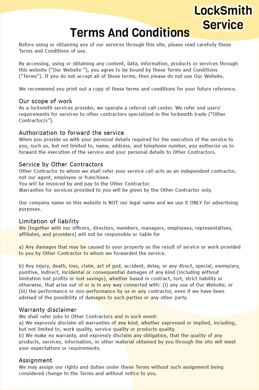 Morristown Locksmith Service Morristown, NJ 862-243-3149