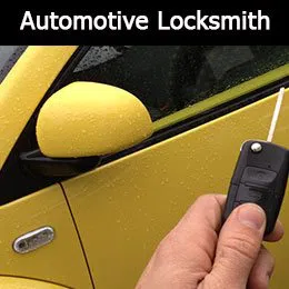 Morristown Locksmith Service Morristown, NJ 862-243-3149 - auto-01