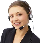 Morristown Locksmith Service Morristown, NJ 862-243-3149 - call-lady