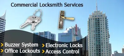 Morristown Locksmith Service Morristown, NJ 862-243-3149 Morristown Locksmith Service Morristown, NJ 862-243-3149 - com-01