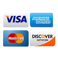 Morristown Locksmith Service Morristown, NJ 862-243-3149 Morristown Locksmith Service Morristown, NJ 862-243-3149 - credit-cards-we-use