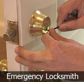 Morristown Locksmith Service Morristown, NJ 862-243-3149 - emg-01