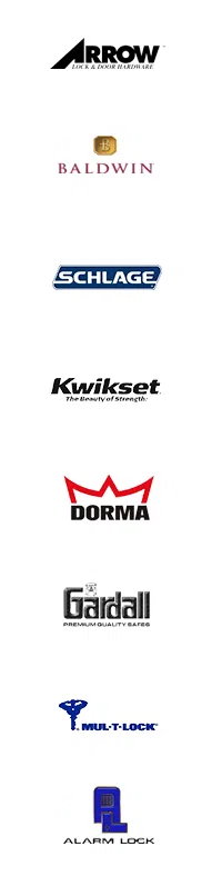 Morristown Locksmith Service Morristown, NJ 862-243-3149 - lock-set