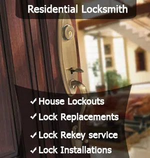 Morristown Locksmith Service Morristown, NJ 862-243-3149 - res-01