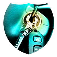 Morristown Locksmith Service Morristown, NJ 862-243-3149 - sb-auto-01