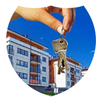 Morristown Locksmith Service Morristown, NJ 862-243-3149 Morristown Locksmith Service Morristown, NJ 862-243-3149 - sb-com-01