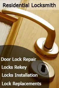 Morristown Locksmith Service Morristown, NJ 862-243-3149 - sb-res-img
